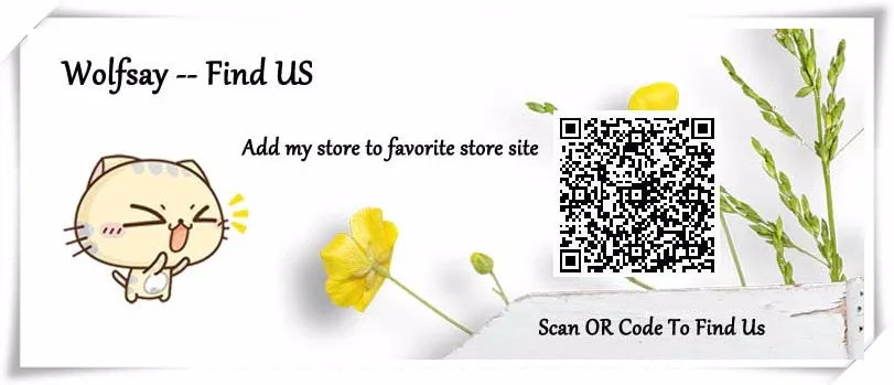 Flexible Hydrogel Film for Samsung Galaxy Z Fold 7 HD Clear