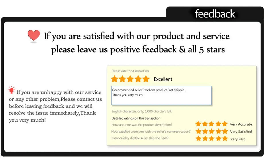 Motorcycle Winter Heated Gloves 12V Heating Thermal Gloves