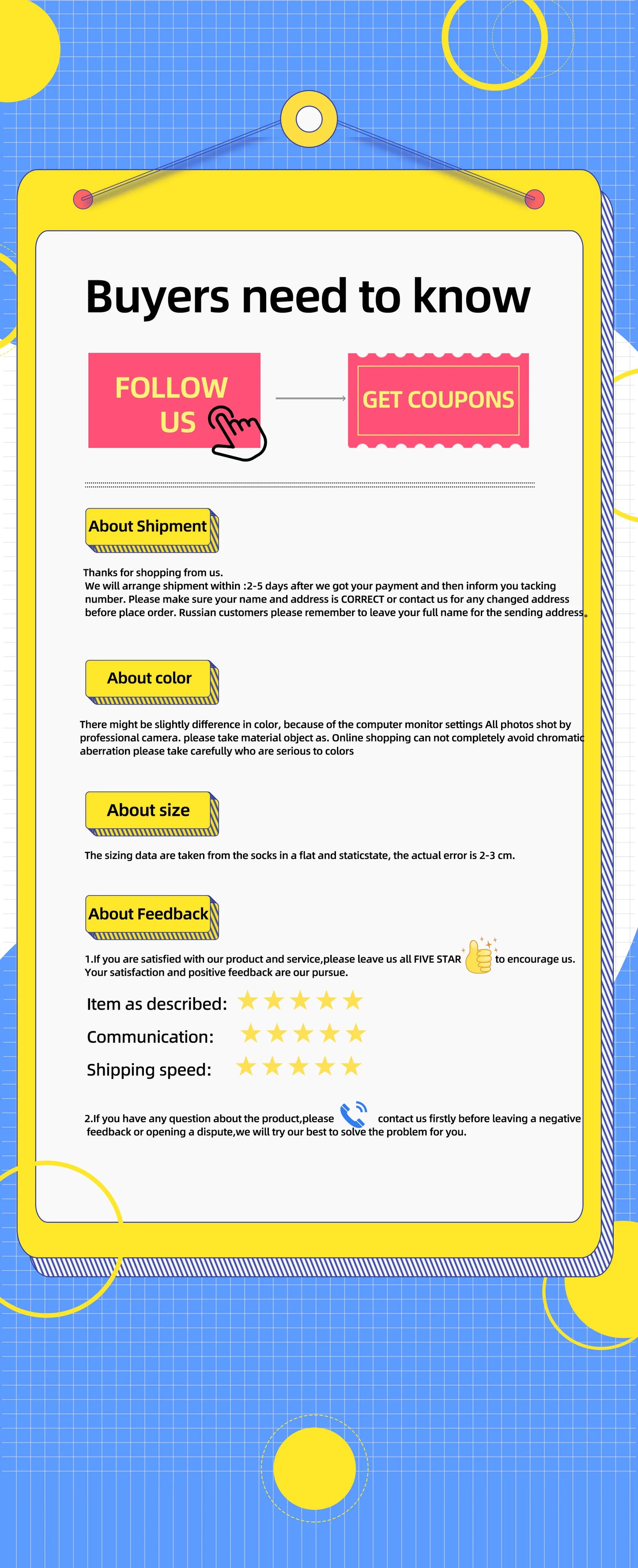 Woman Socks Autumn Winter Warm Breathable Sock Cute Heart