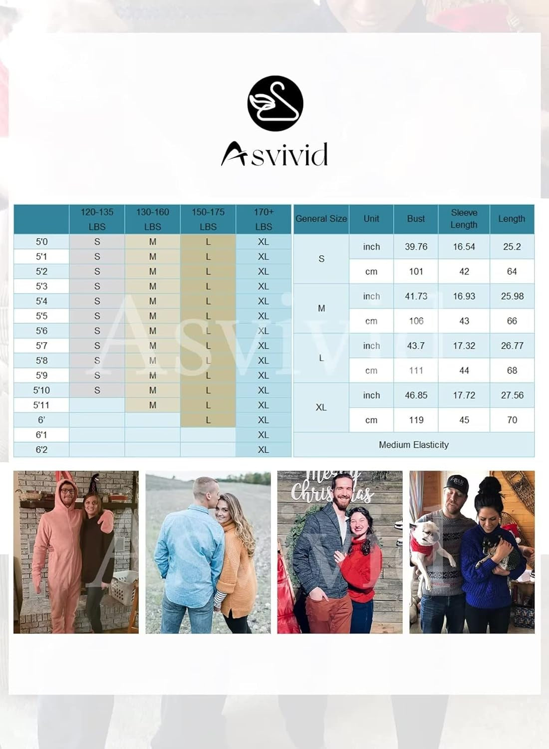 Chunky Turtleneck Sweaters for Women Long Sleeve Knit Pullover Sweater Jumper Tops