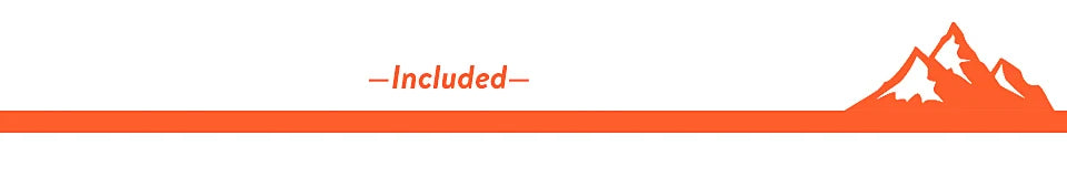 Electric Heating Gloves Men Women USB plug-in Electric Heated