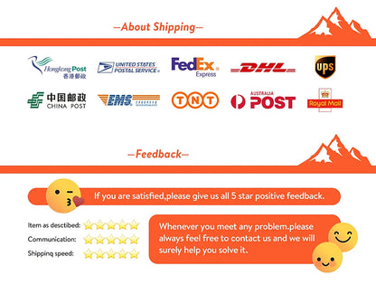 Electric Heating Gloves Men Women USB plug-in Electric Heated