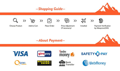 Electric Heating Gloves Men Women USB plug-in Electric Heated