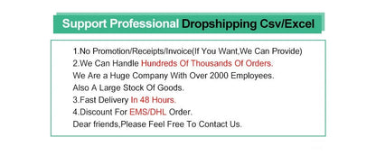 Heated Gloves Eletric Thermal Heat Gloves Winter Warm Skiing