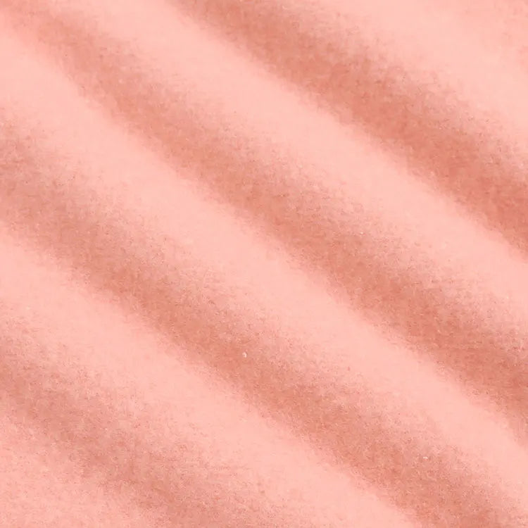 Fashion Solid Color Kids Clothes Boys Sweatshirt Cotton Long