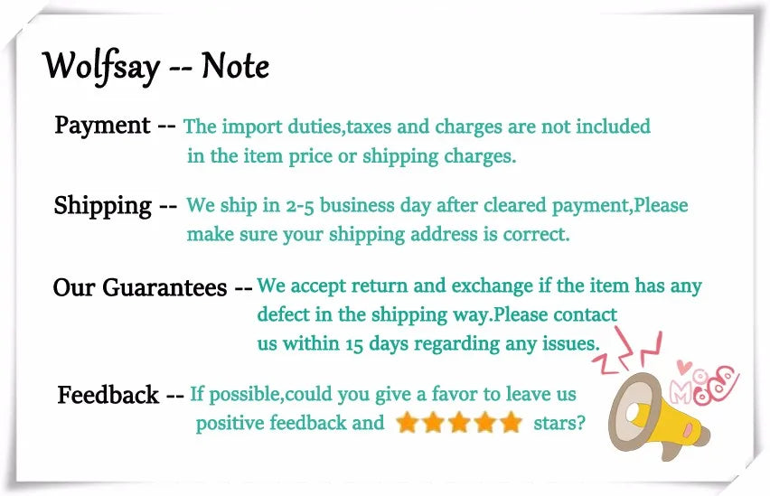 Flexible Hydrogel Film for Samsung Galaxy Z Fold 7 HD Clear