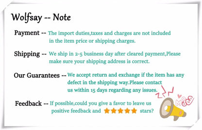 Flexible Hydrogel Film for Samsung Galaxy Z Fold 7 HD Clear