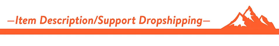 Electric Heating Gloves Men Women USB plug-in Electric Heated