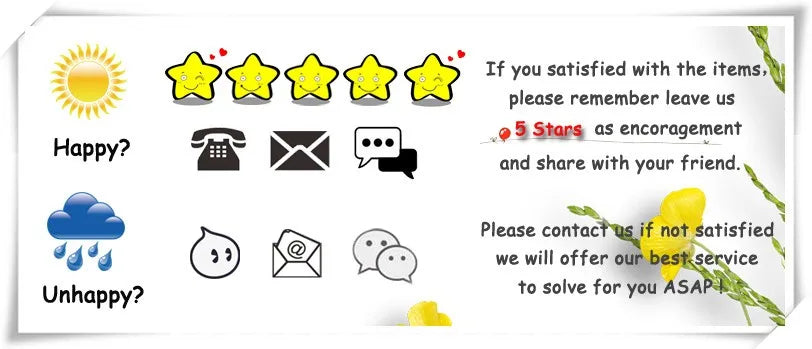 Flexible Hydrogel Film for Samsung Galaxy Z Fold 7 HD Clear