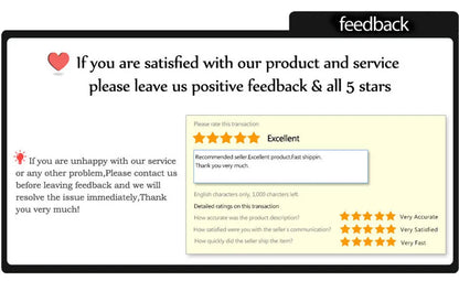 Motorcycle Winter Heated Gloves 12V Heating Thermal Gloves