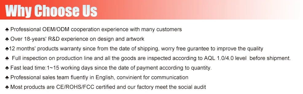 Men Gift Gold Wireless Headphones Bluetooth Earphone Stereo