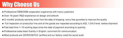 Men Gift Gold Wireless Headphones Bluetooth Earphone Stereo