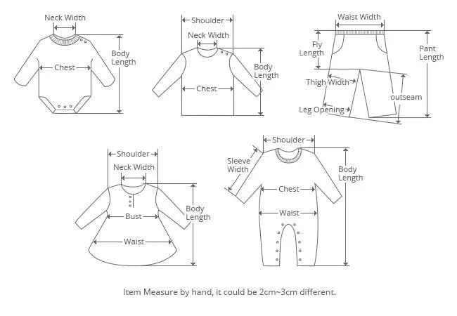 Spring New Stitch Print Sweatshirts Tops For Baby Girl Clothing