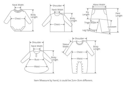 Spring New Stitch Print Sweatshirts Tops For Baby Girl Clothing