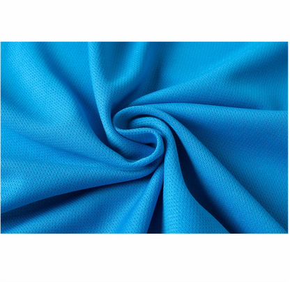 Quick Dry Round Neck T-shirt Custom Printed Embroidered Logo