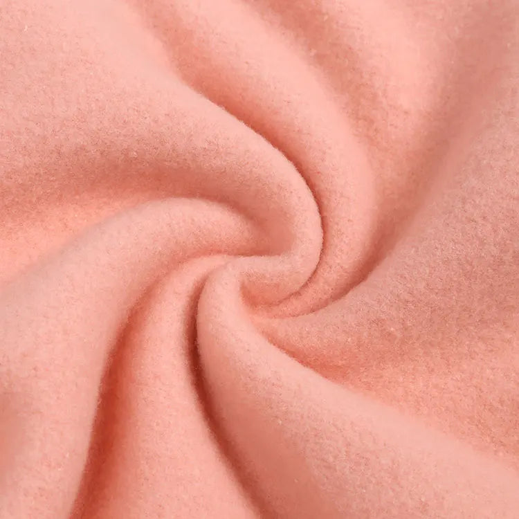 Fashion Solid Color Kids Clothes Boys Sweatshirt Cotton Long