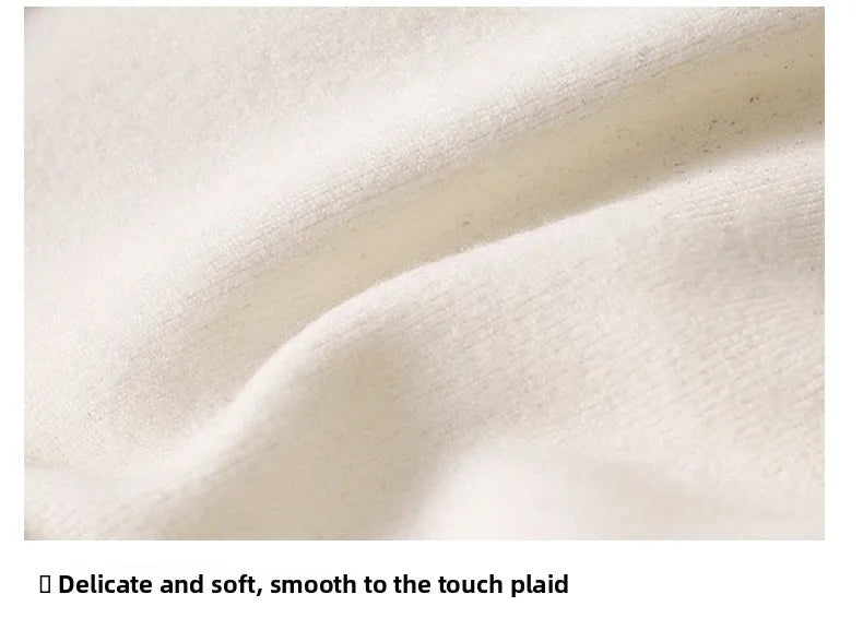 Children Long Sleeved Base Shirt Boys Girls Kids