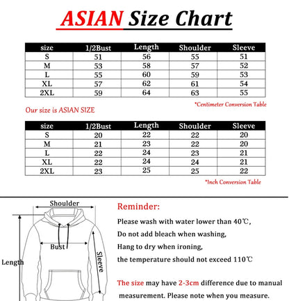 Five Little Cats Playing In The Cup Hoodies Male Street Harajuku