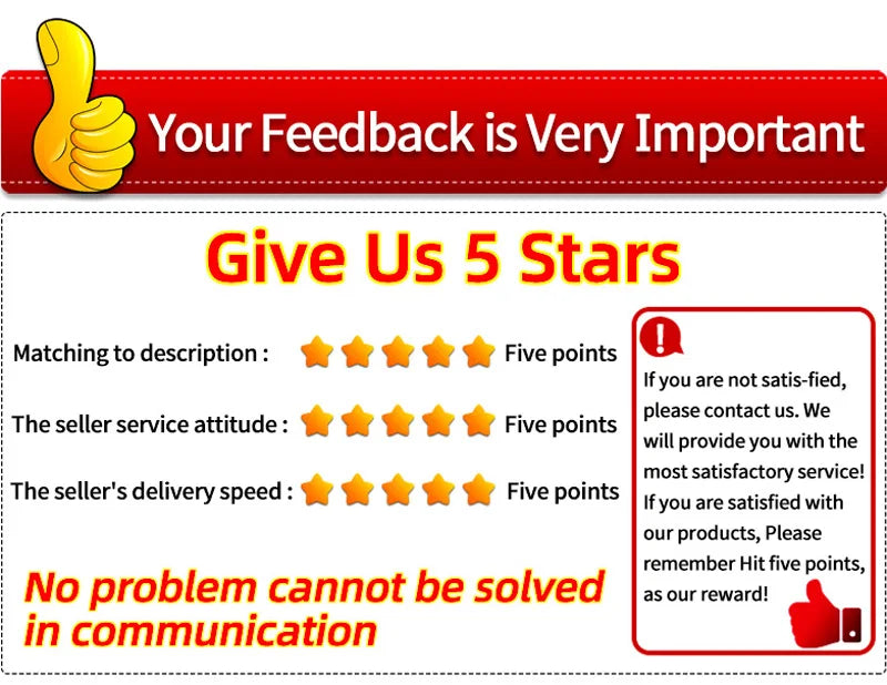 Women Winter Warm Fuzzy Socks Thick Thermal Solid Soft Fluffy