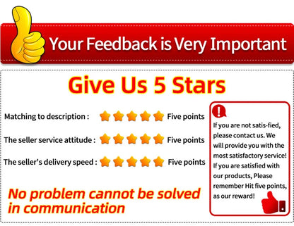 Women Winter Warm Fuzzy Socks Thick Thermal Solid Soft Fluffy