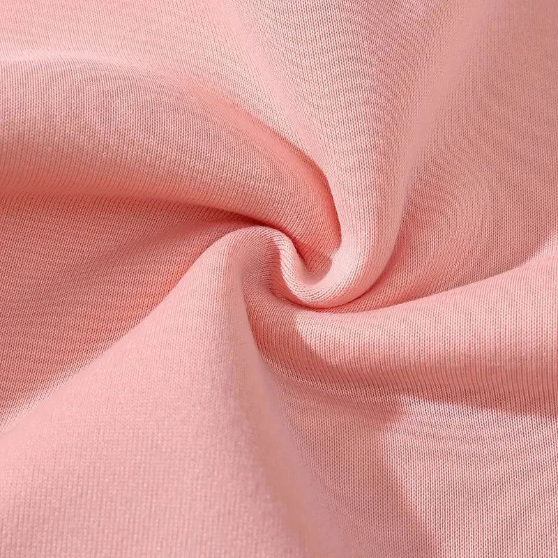 Cherry Love Long Sleeve Pocket Hoodies Funny Gothic Sweatshirt