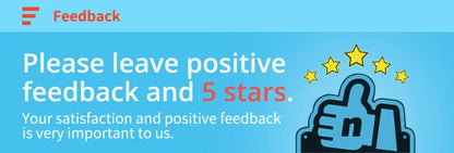 Ear Earphones HIFI Bass Headset Monitor Earbuds Sport Game