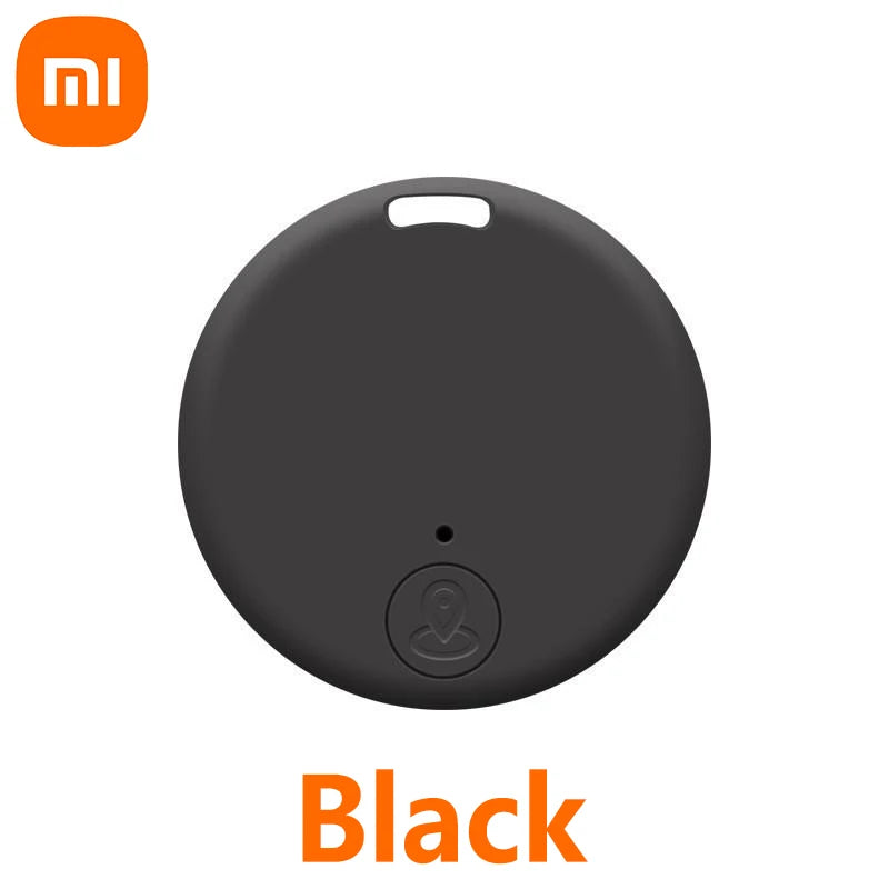 Xiaomi Mini GPS Tracker Bluetooth 5.0 Anti-Lost Device Pet