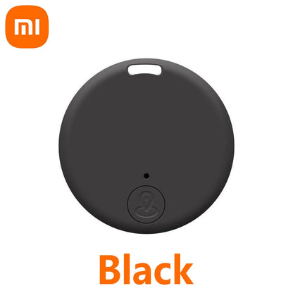 Xiaomi Mini GPS Tracker Bluetooth 5.0 Anti-Lost Device Pet