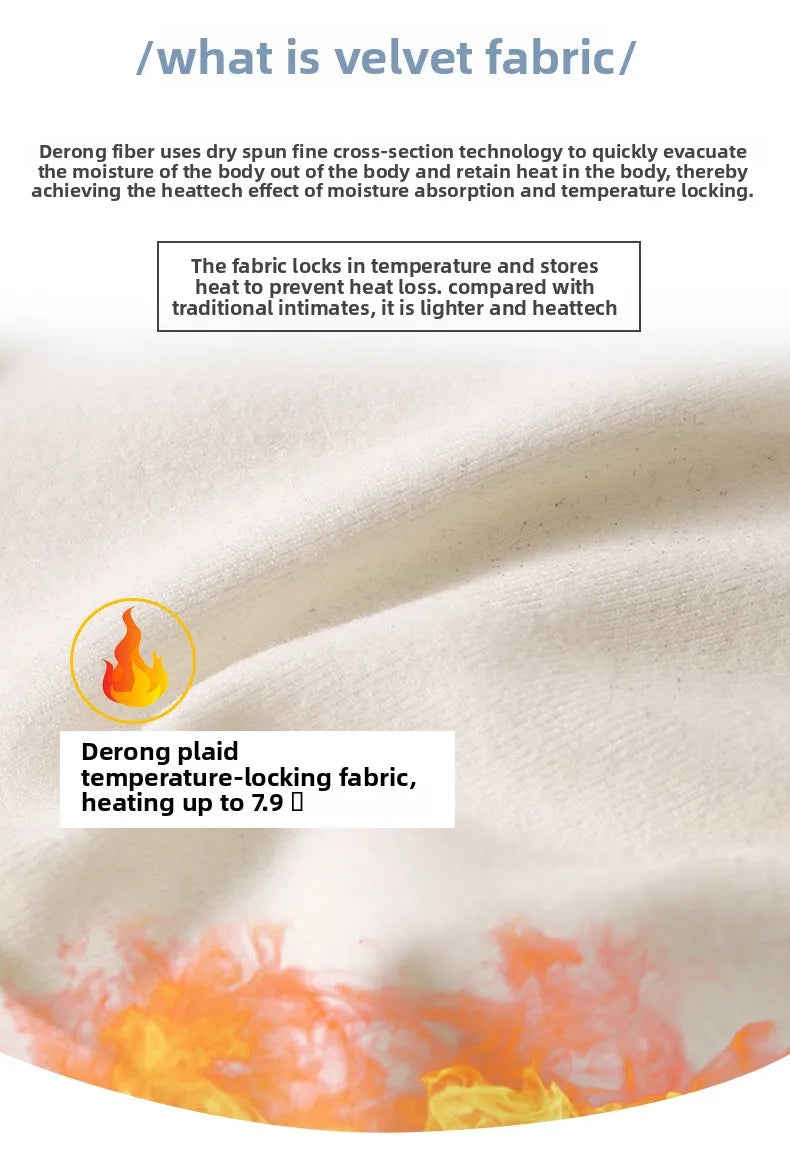 Children Long Sleeved Base Shirt Boys Girls Kids