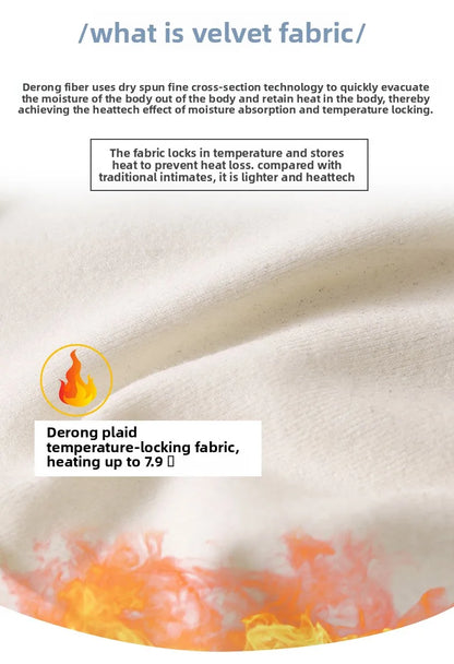 Children Long Sleeved Base Shirt Boys Girls Kids