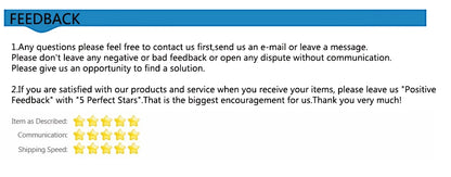 Classic Stainless Steel Metal Laser Sweater Chain Pendant Necklace