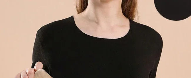 Women's Thermal Underwear Set Thermal Clothing First Base