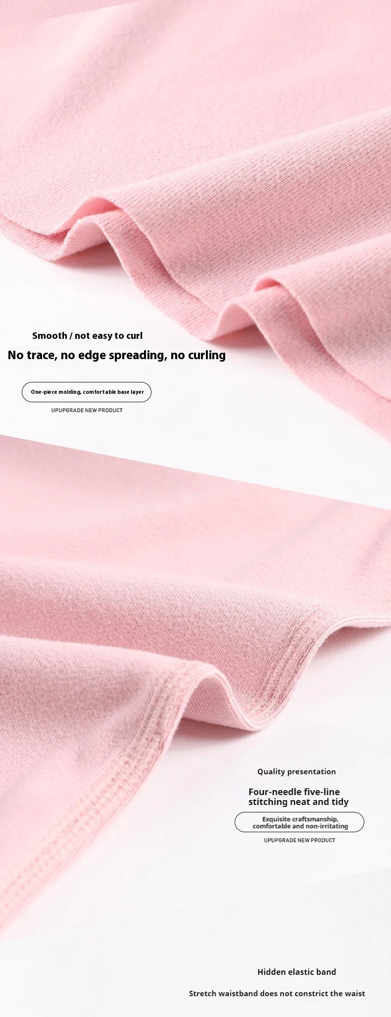 Women's Thermal Underwear Set Thermal Clothing First Base