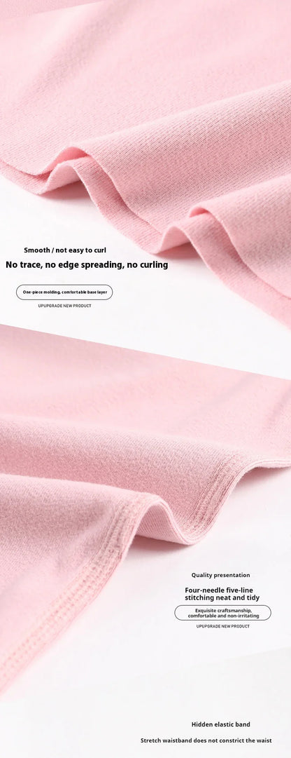 Women's Thermal Underwear Set Thermal Clothing First Base