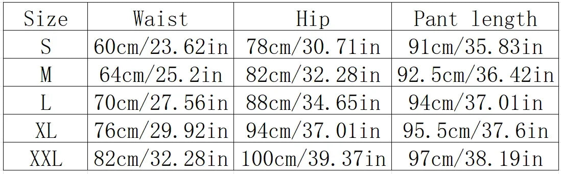 Winter thermal leggings with high waist and tummy control Women