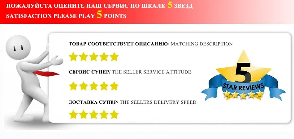 I'm Literally Just A Grill and Pink Bow Print Pattern for Autumn