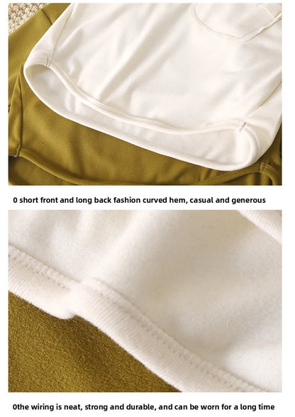 Children Long Sleeved Base Shirt Boys Girls Kids