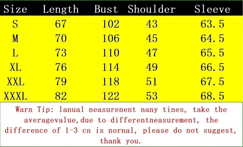 Women's autumn and winter casual hoodie with skull and floral