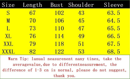 Women's autumn and winter casual hoodie with skull and floral