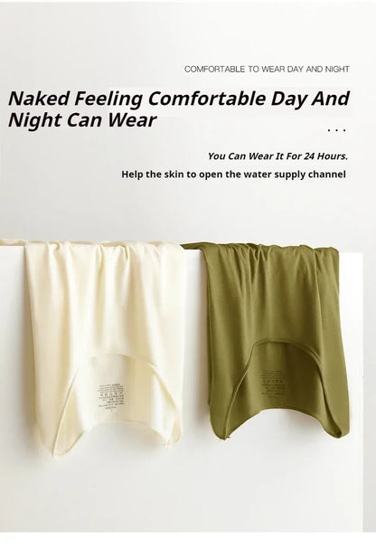 New Women's Thermal Underwear Set De Velvet Grinding