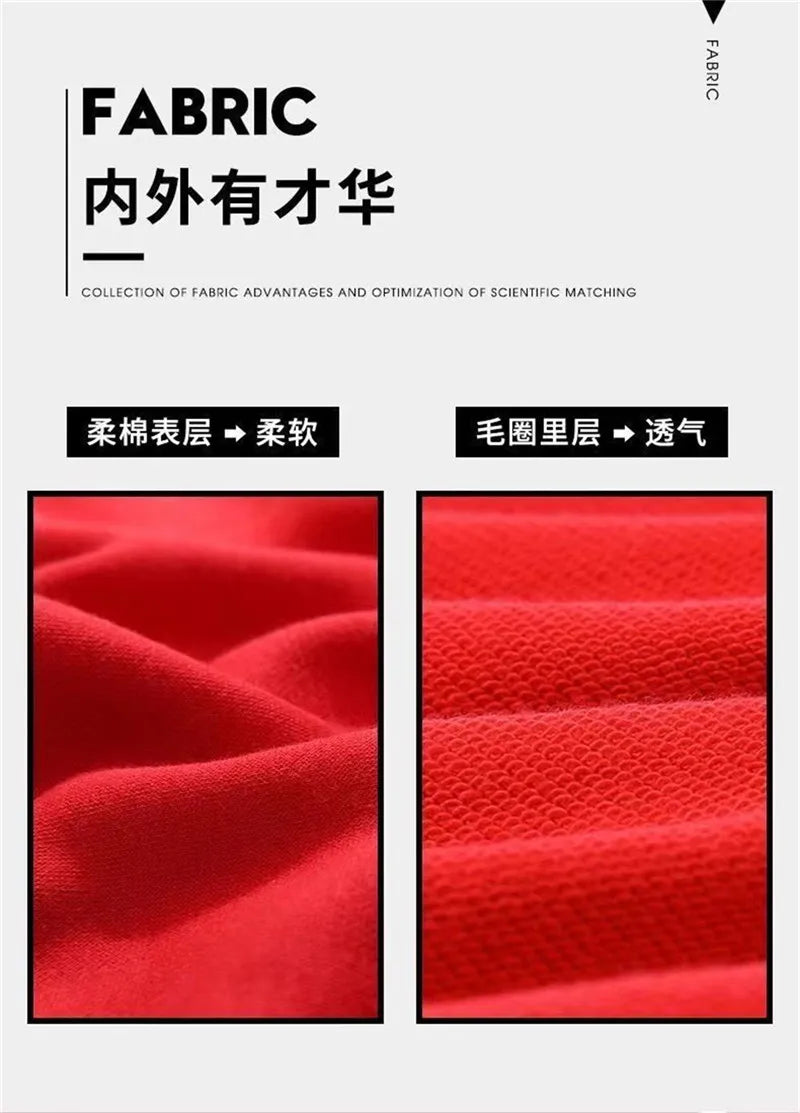 Off-Road Car Print Sweatshirts Long-sleeved Tops Boys Child