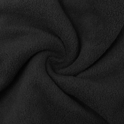 Winter Warm Outdoor Riding Full Face Mask Covers Balaclava Fleece