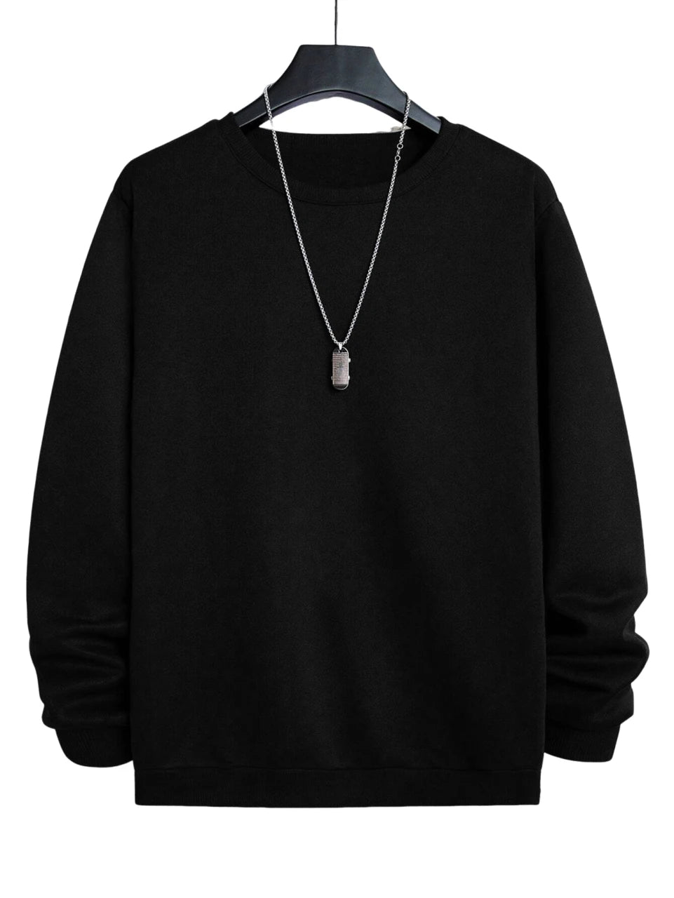 Candy Color Hoodie Loose 14 Solid Color Spring Autumn Winter