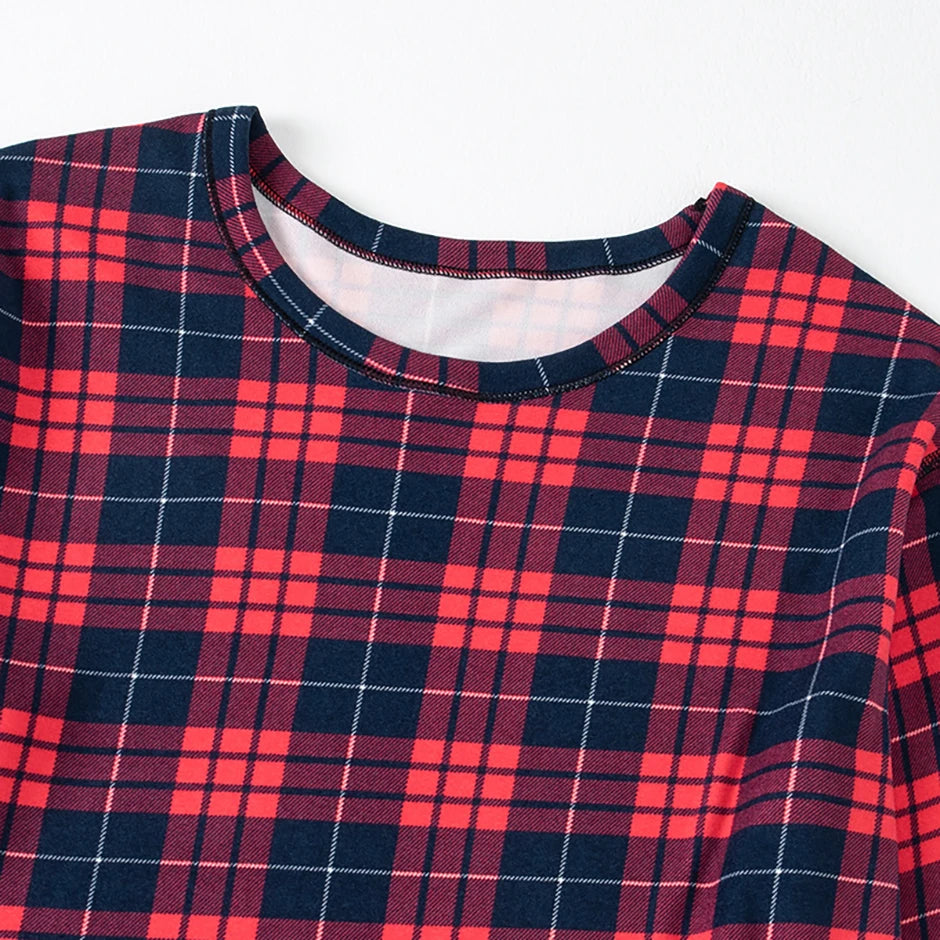 Autumn And Winter Men's Fashionable Printed Camouflage