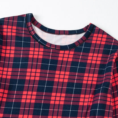 Autumn And Winter Men's Fashionable Printed Camouflage