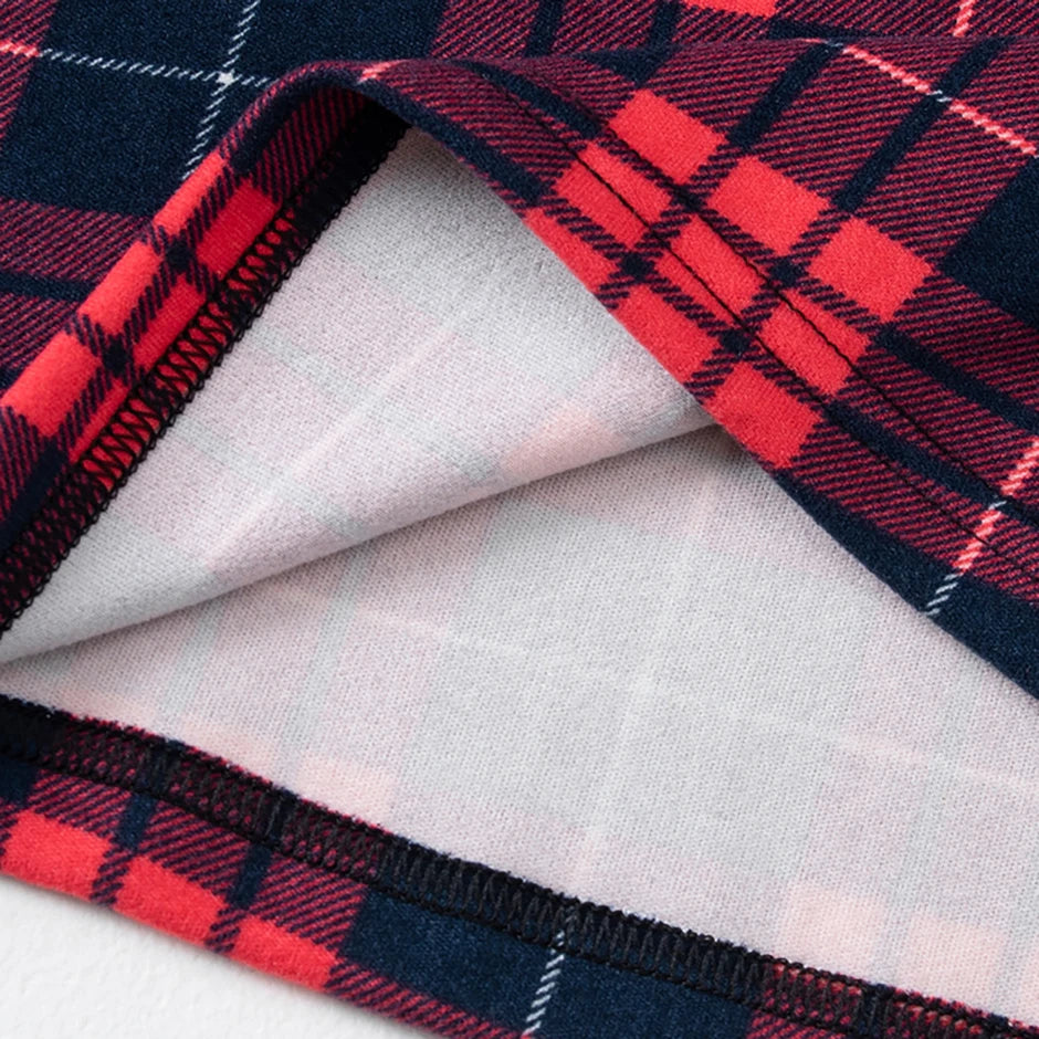 Autumn And Winter Men's Fashionable Printed Camouflage