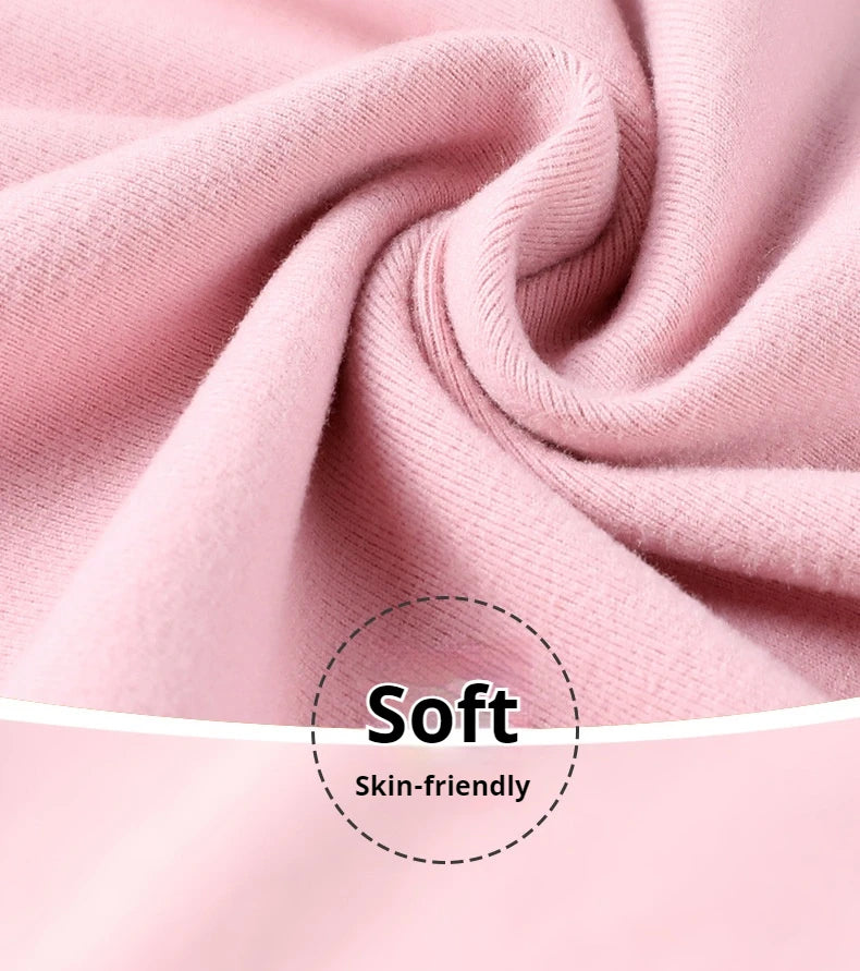 Women's Thermal Underwear Set Thermal Clothing First Base