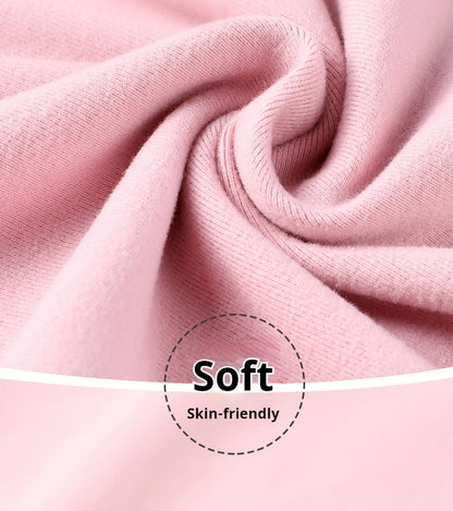 Women's Thermal Underwear Set Thermal Clothing First Base