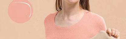 Women's Thermal Underwear Set Thermal Clothing First Base