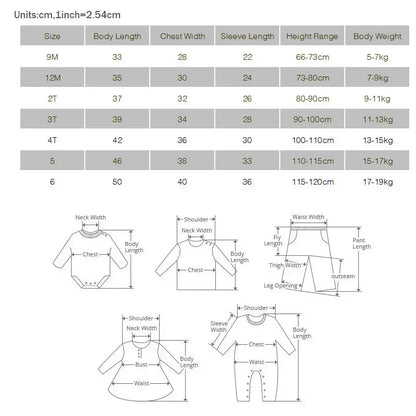 Fashion Solid Color Kids Clothes Boys Sweatshirt Cotton Long